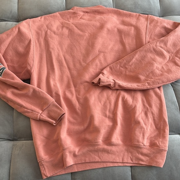 Champion Lake Tahoe Women’s size medium - Picture 4 of 5